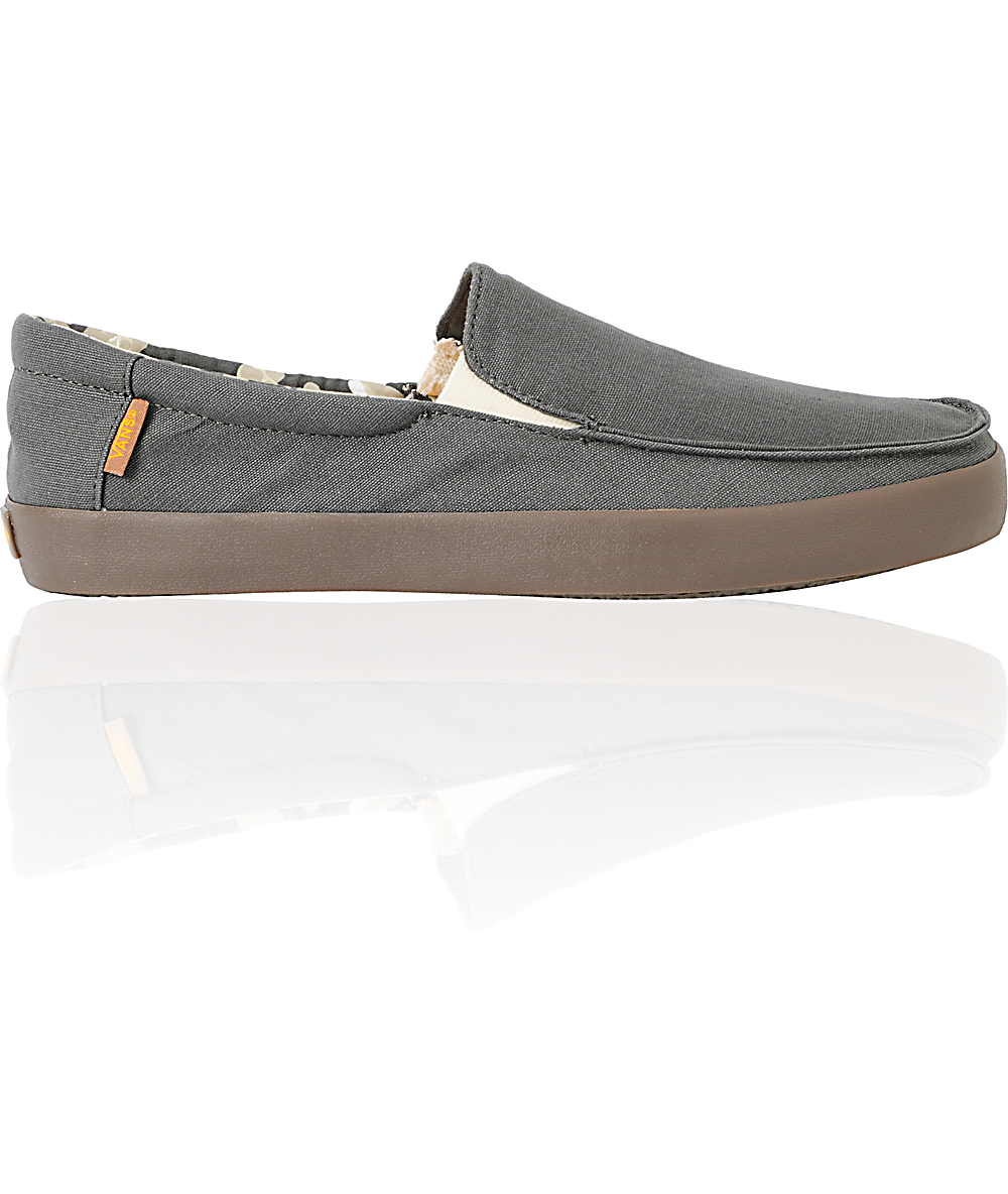 vans bali vans bali