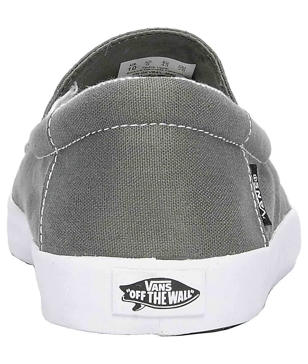 mutande vans mutande vans