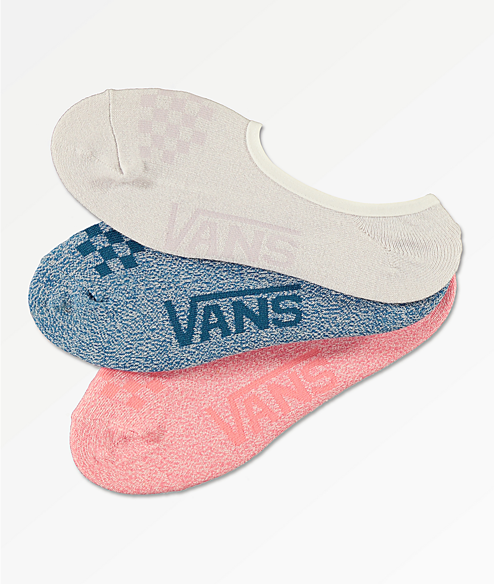 vans slipper socks