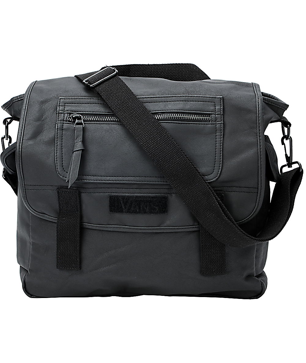 vans messenger vans messenger