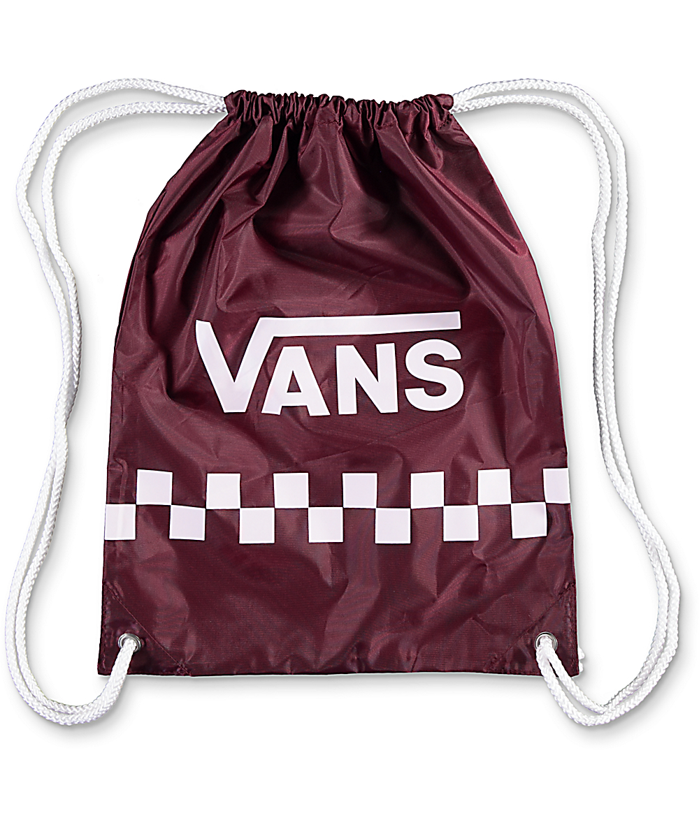benched vans benched vans