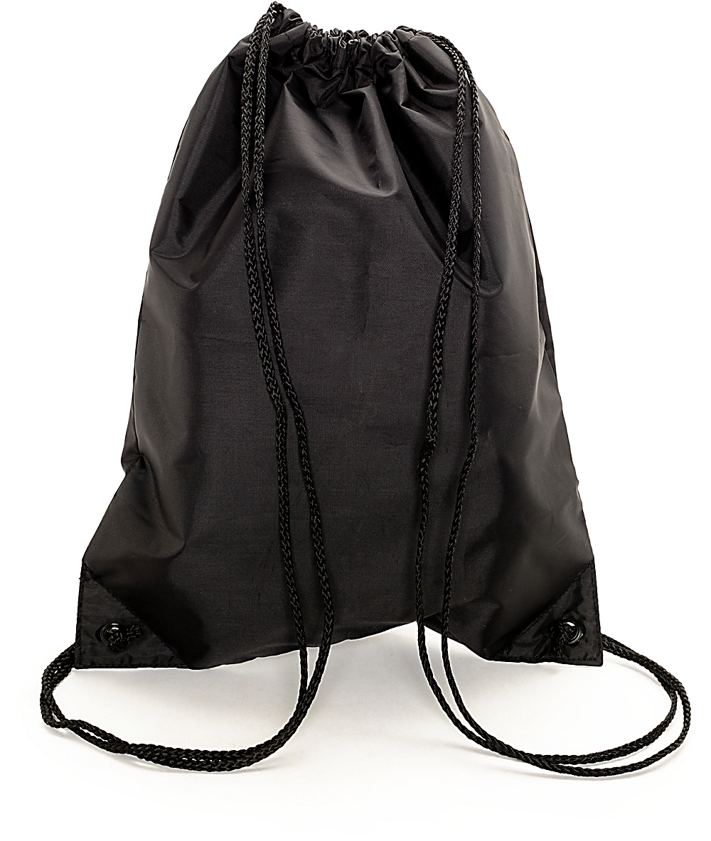 vans mochila arco iris vans mochila arco iris