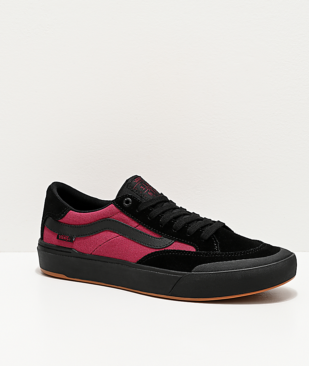 vans punk vans punk