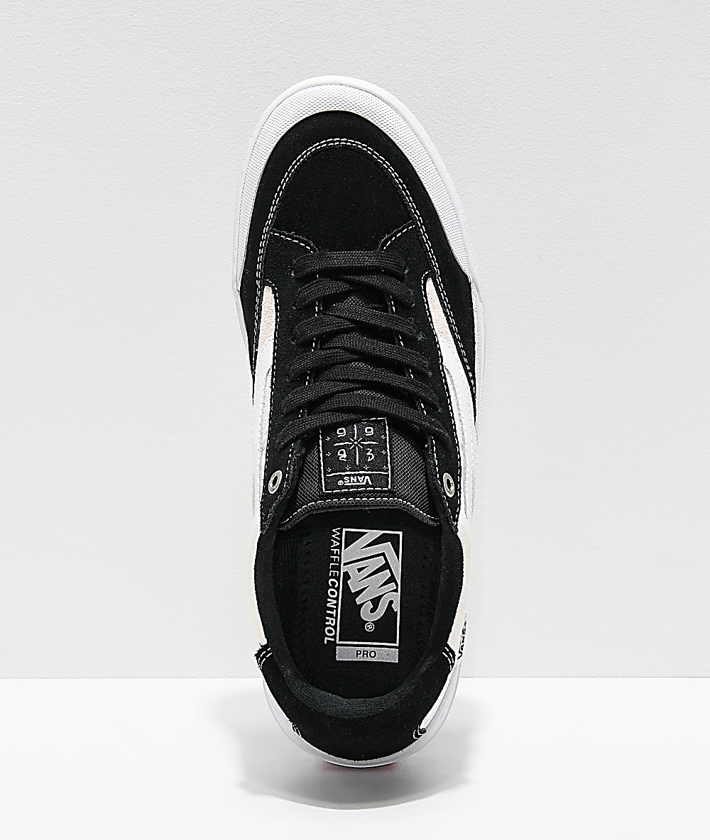 vans ante hombre vans ante hombre