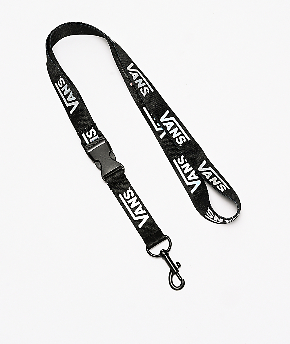 vans lanyard vans lanyard