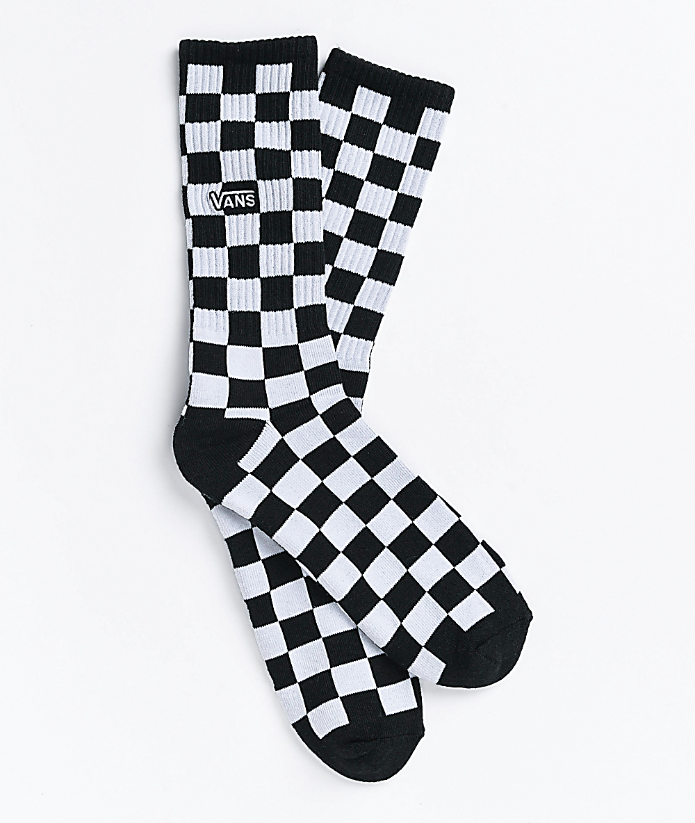vans socks vans socks