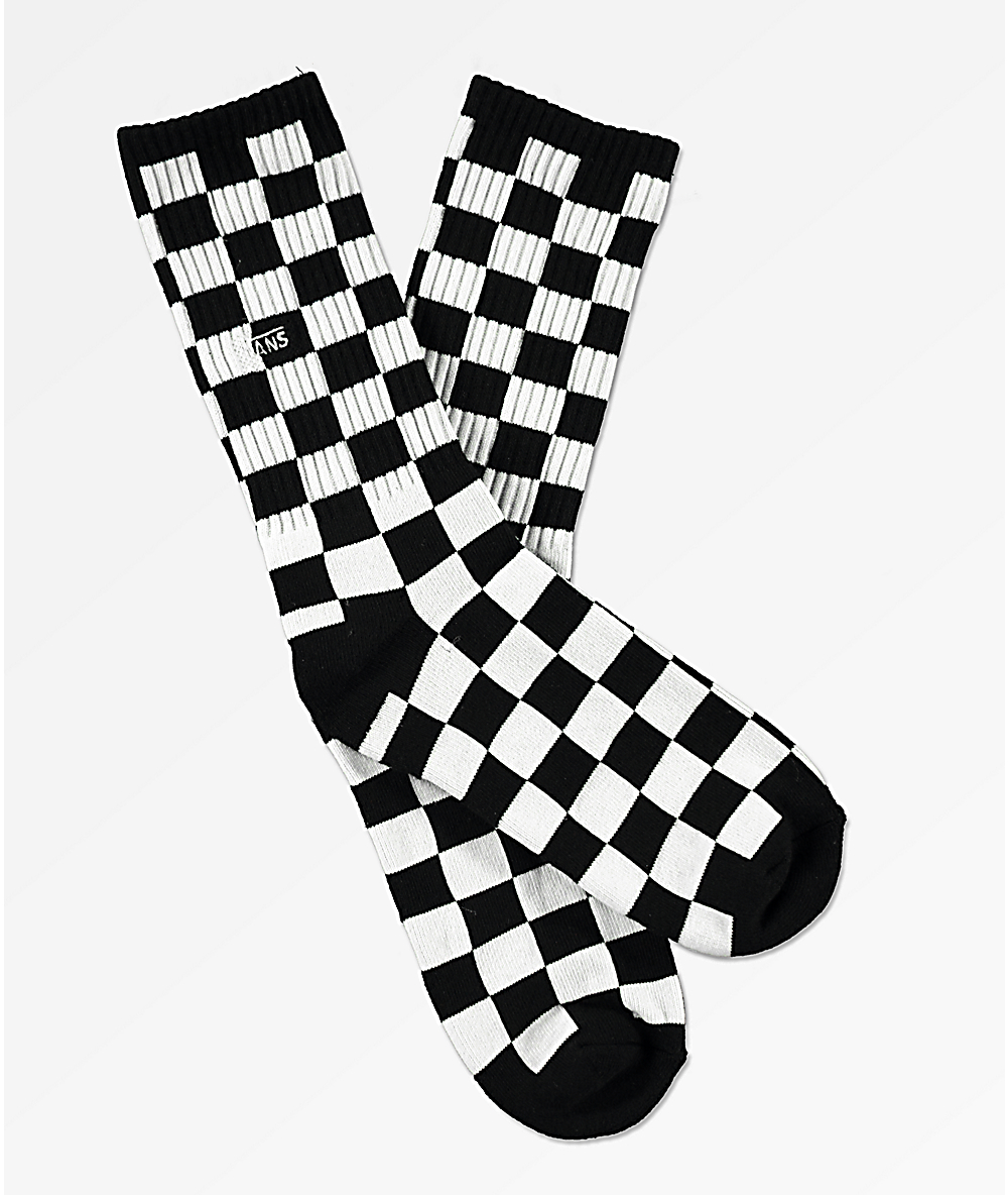 vans socks vans socks