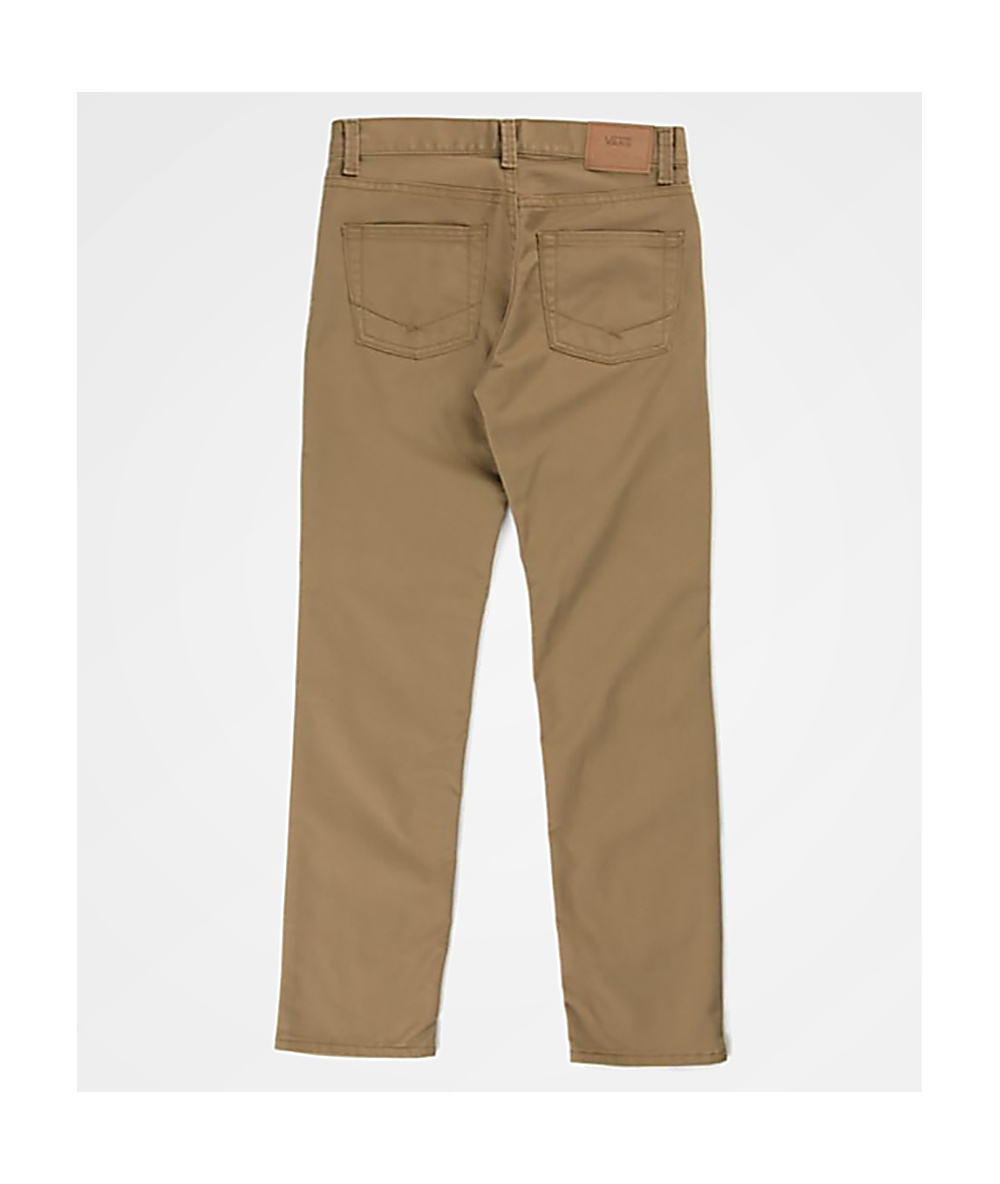 v56 standard av covina pant