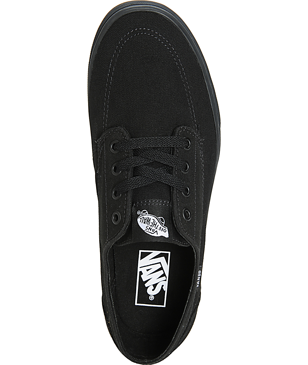 vans brigata hombre vans brigata hombre