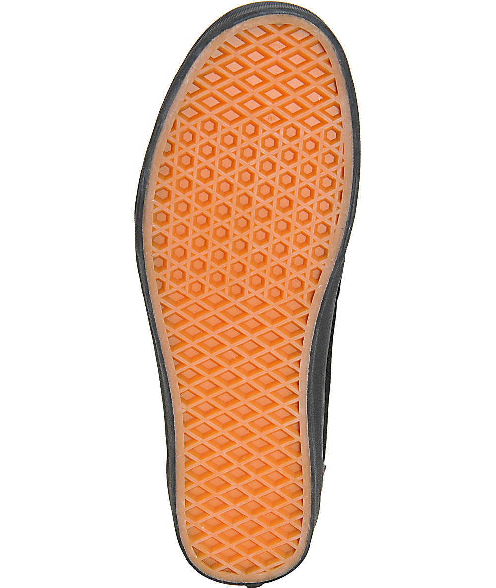 vans hombre 43 vans hombre 43