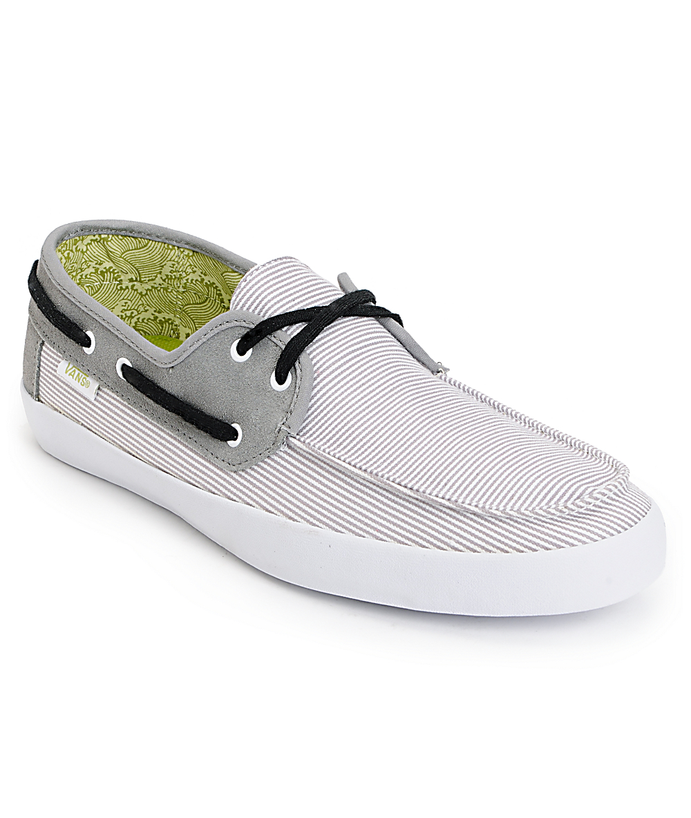 kohl's vans womens shoes