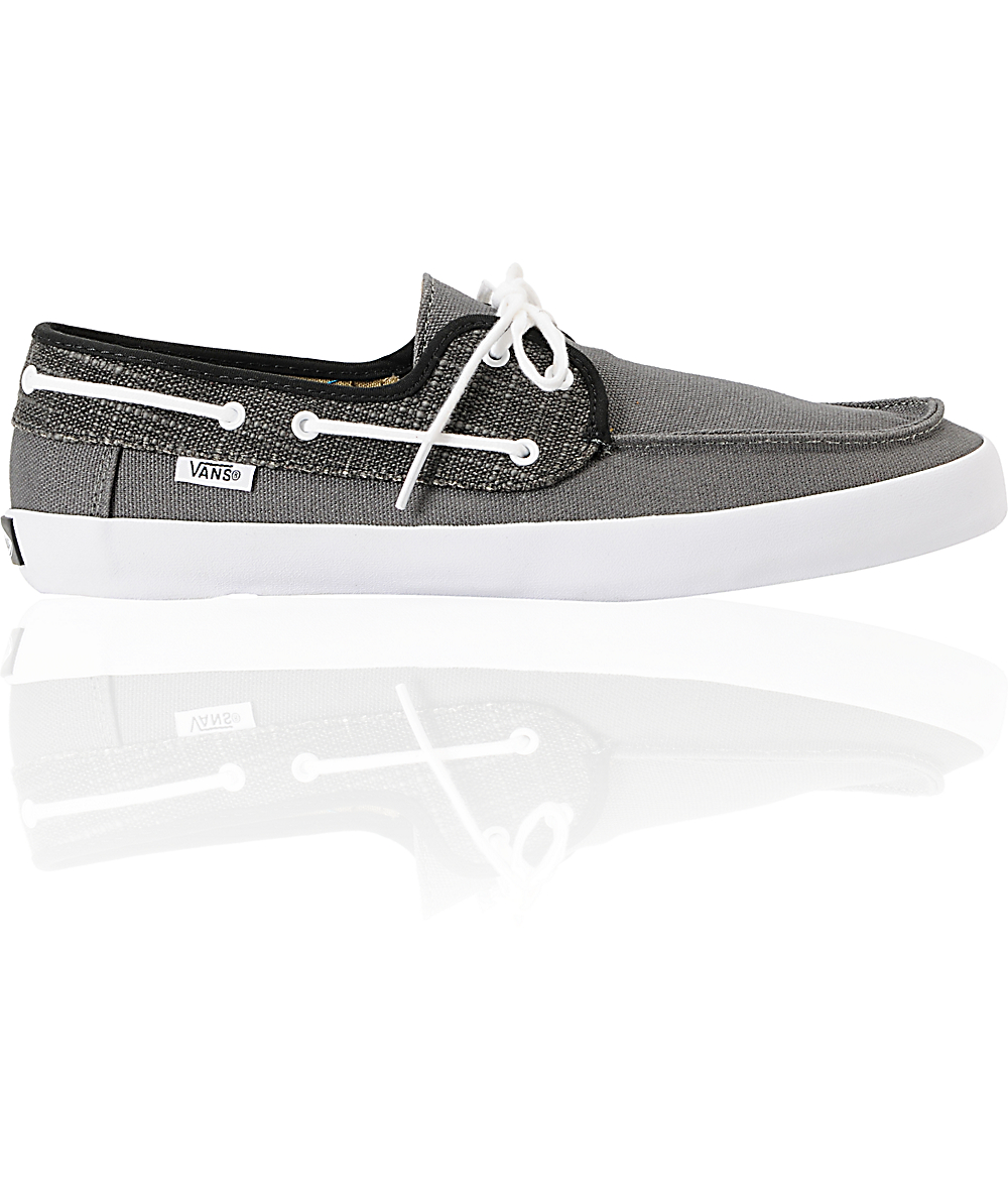 vans chauffeur hombre vans chauffeur hombre