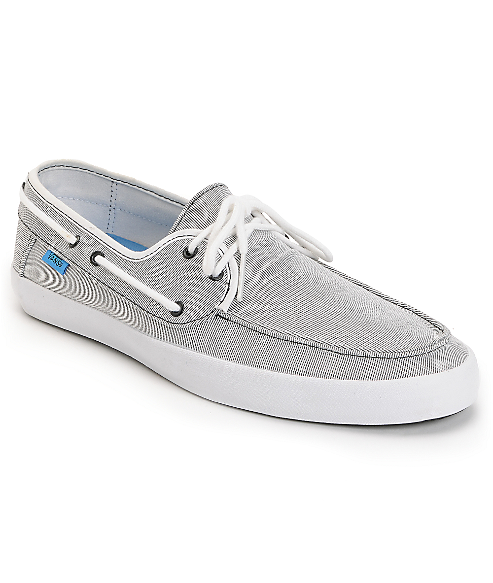 vans chauffeur mujer vans chauffeur mujer