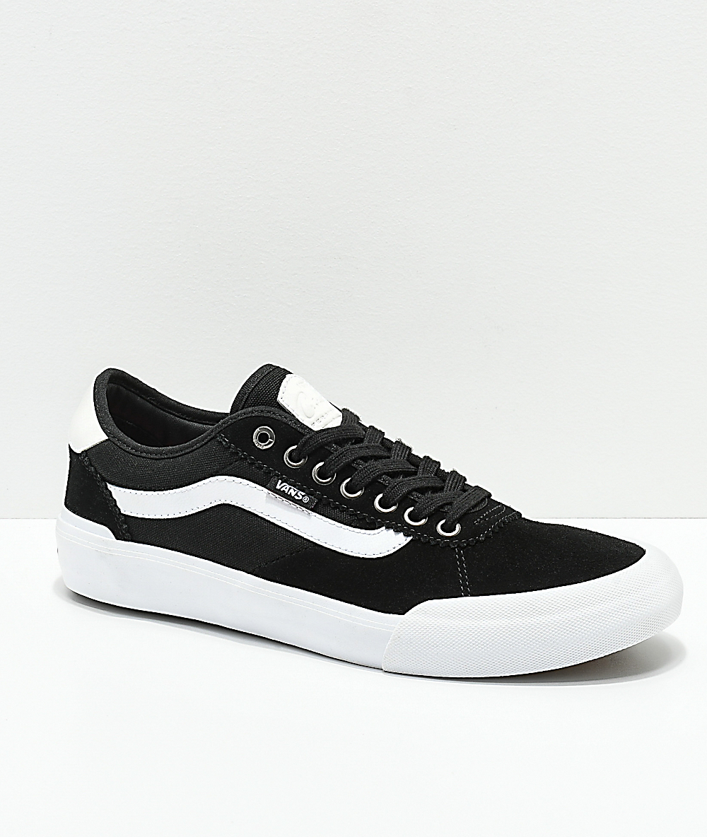 vans chima 2 vans chima 2