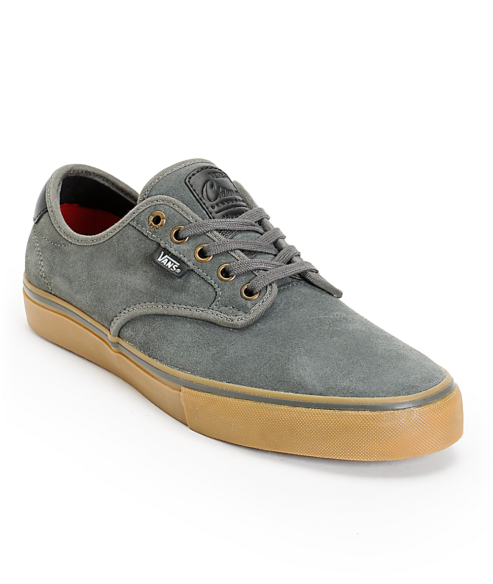 grip skate vans grip skate vans