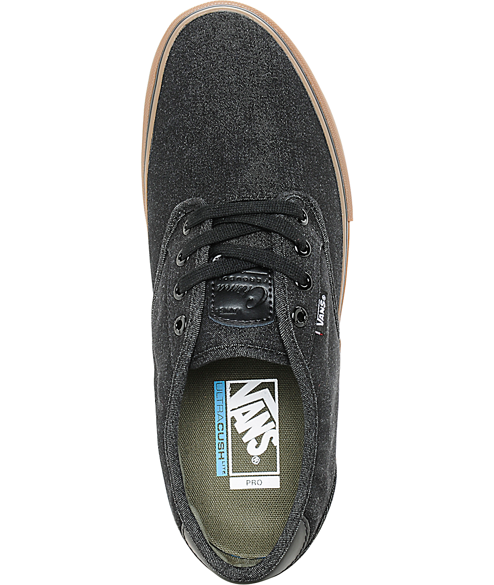 vans hombre 41 vans hombre 41
