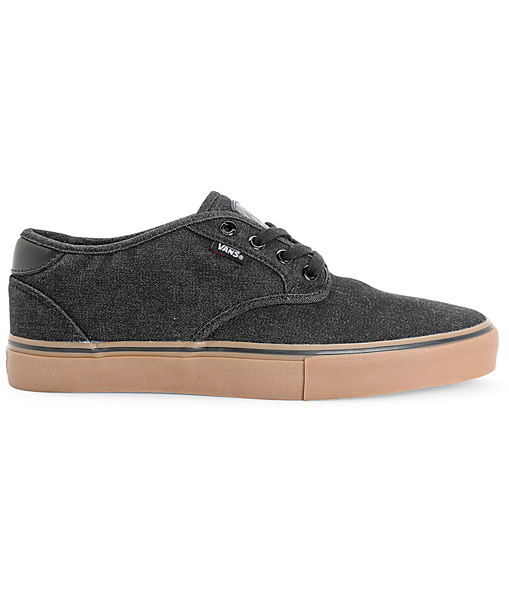 vans 41 hombre vans 41 hombre