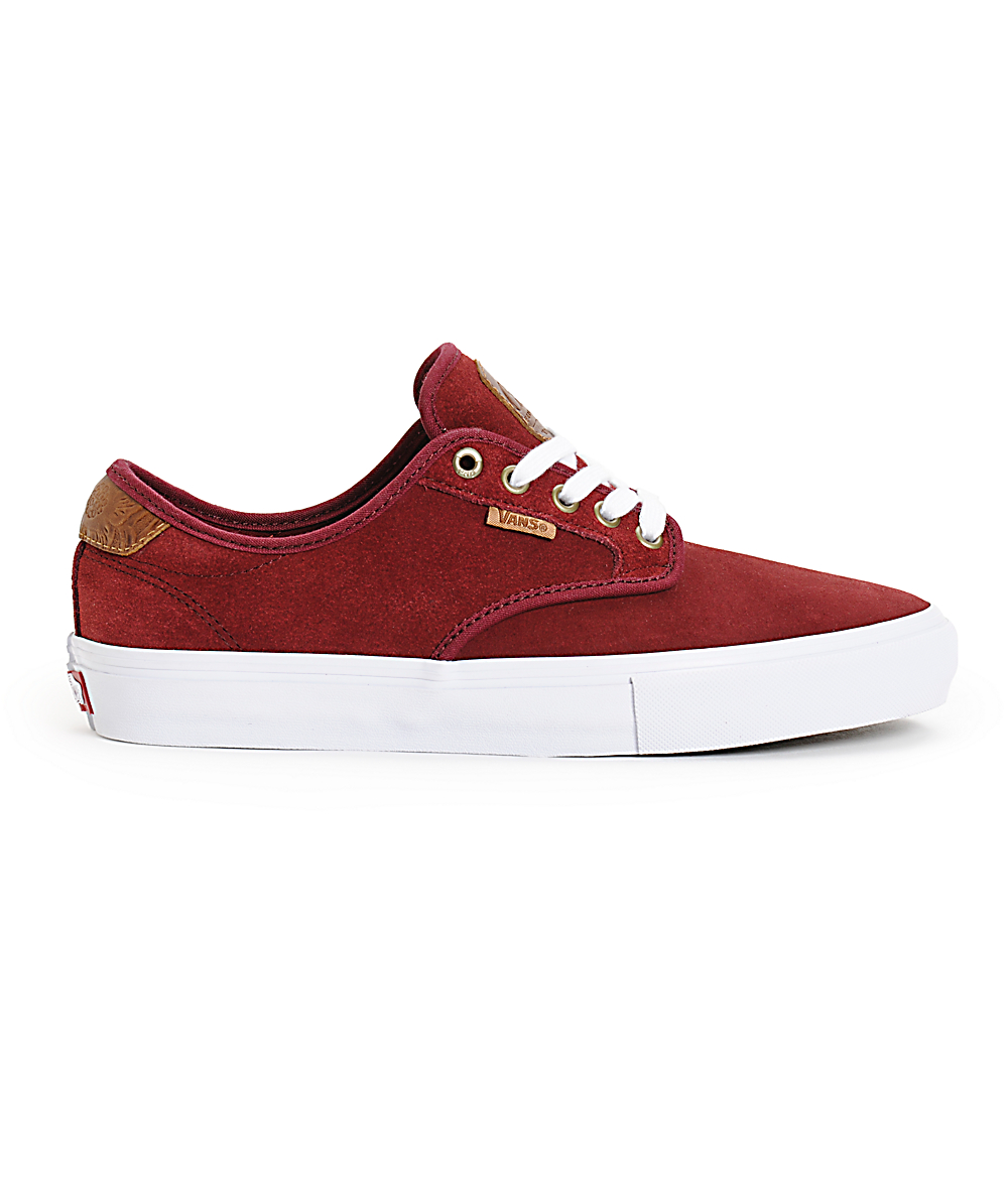 vans hombre vino vans hombre vino