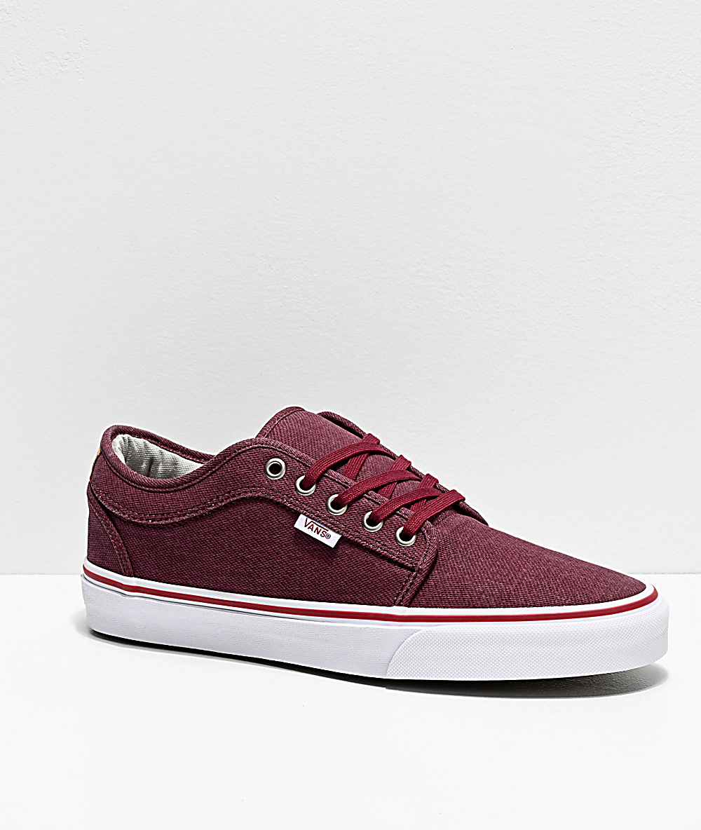 vans wine vans wine