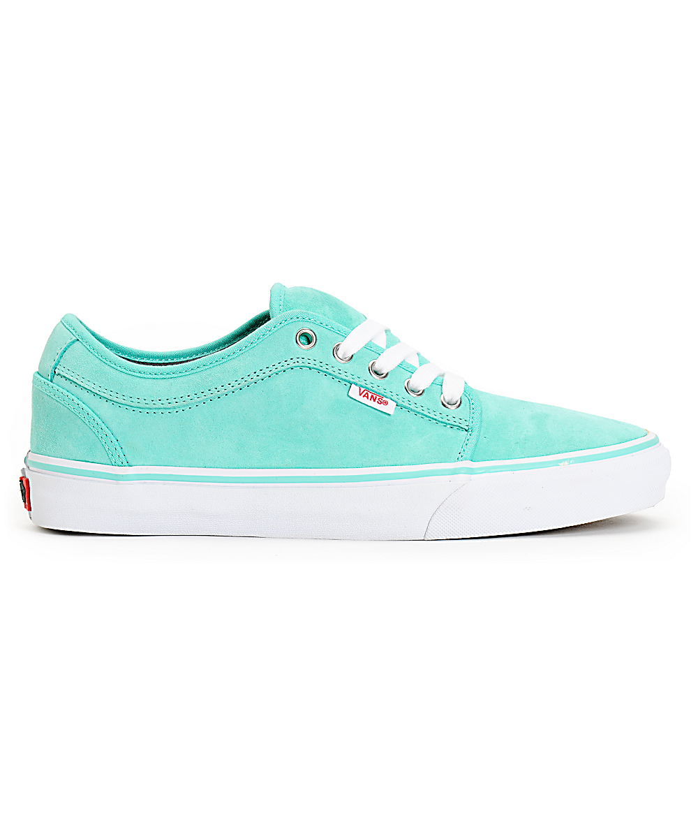 vans ante hombre vans ante hombre