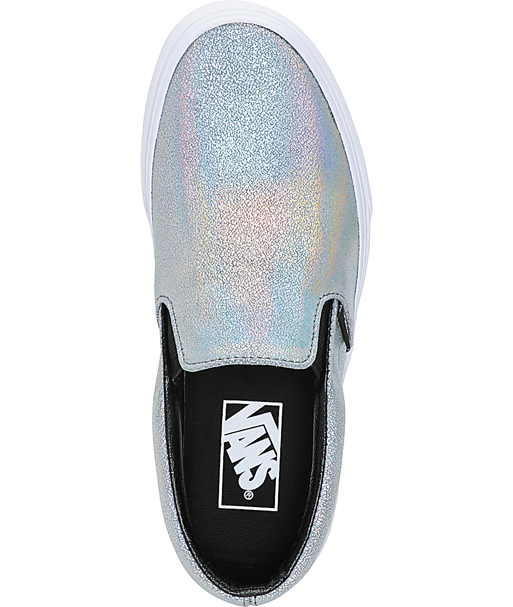 vans clasicas slip on mujer vans clasicas slip on mujer