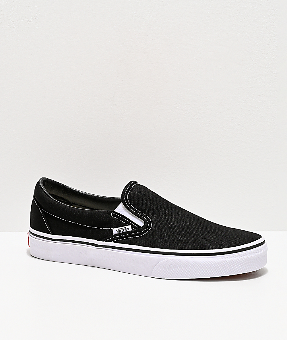vans classic vans classic