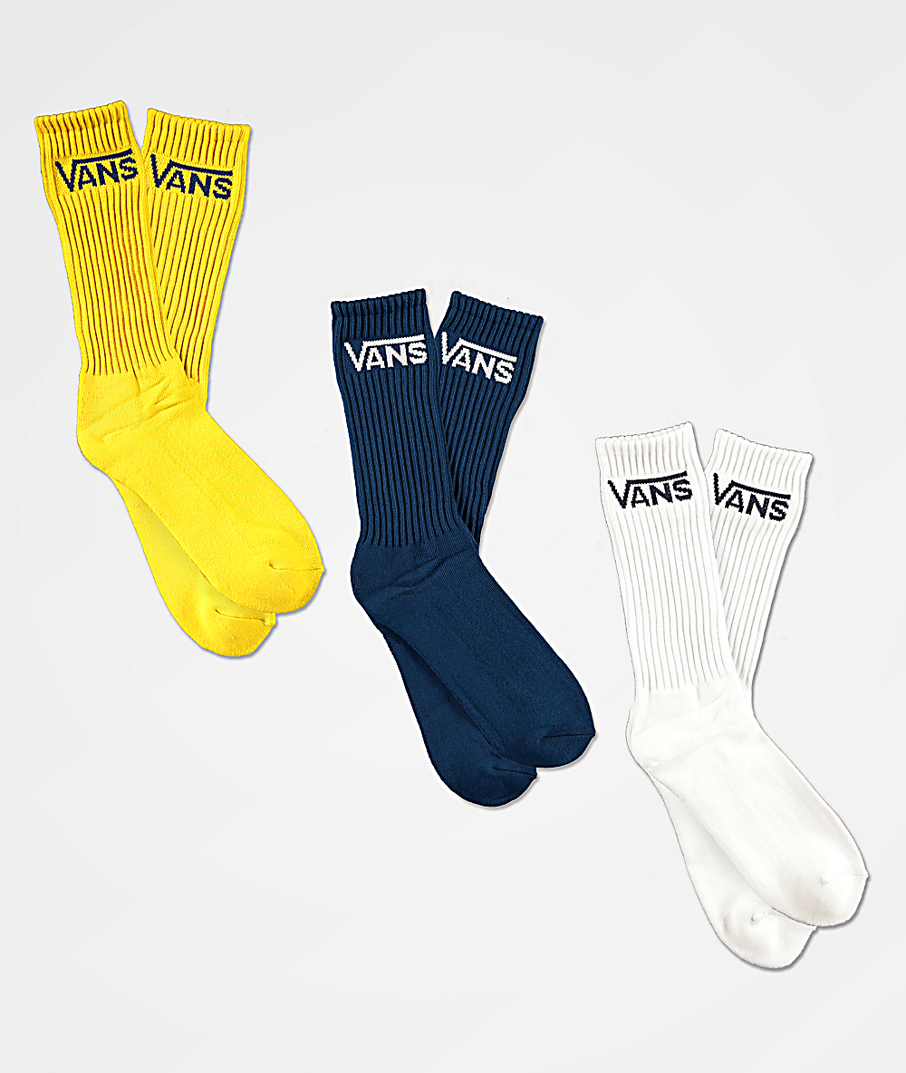 socks vans socks vans
