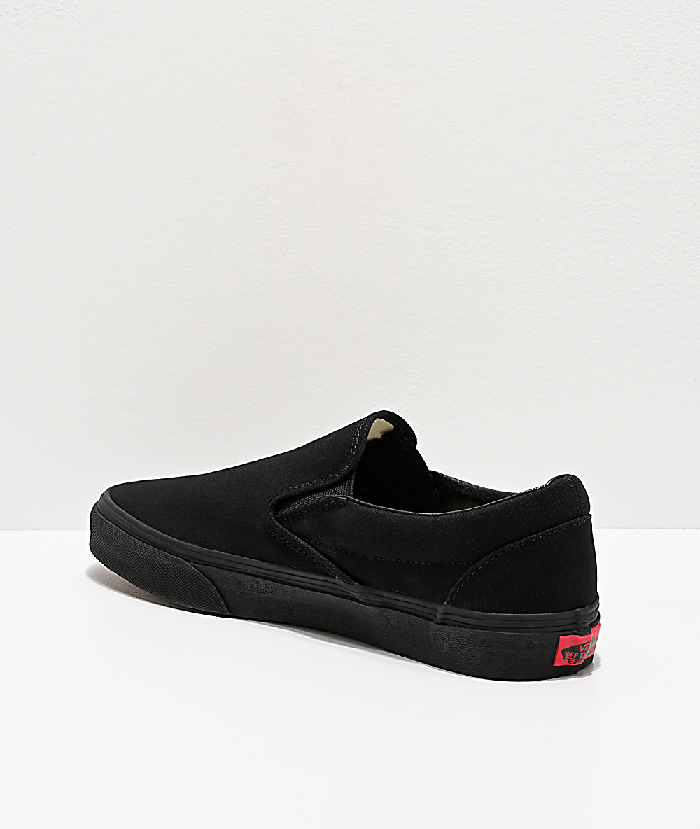 rinoneras mujer vans 2rinoneras mujer vans