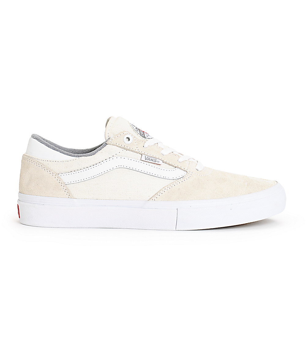 {keywor d} vans hombre 49