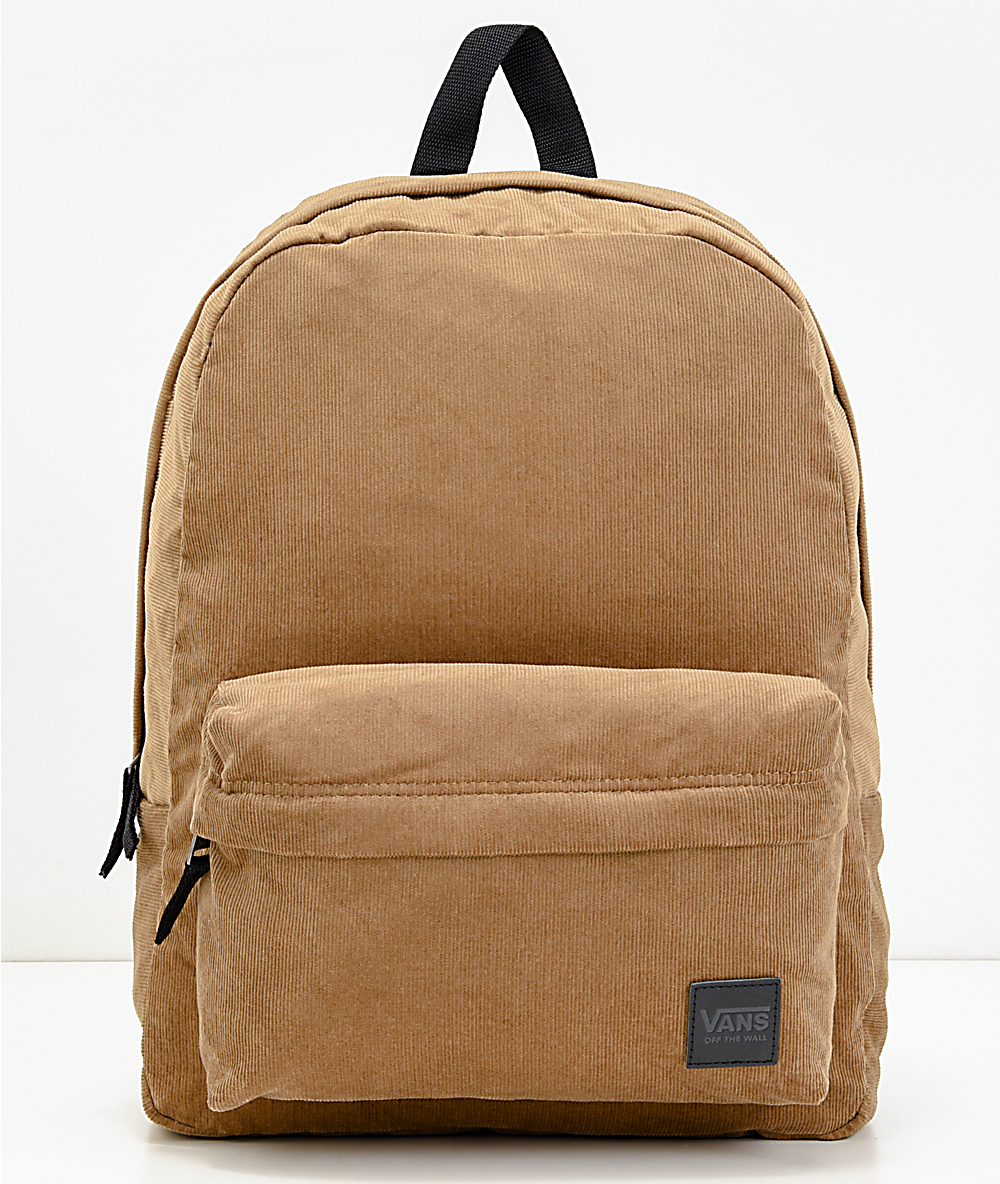 mochila hidratacion mtb