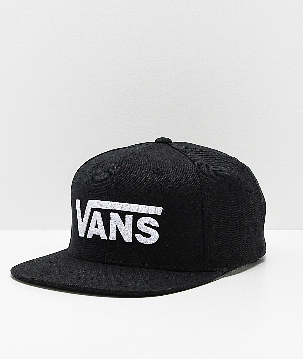 snapback vans snapback vans
