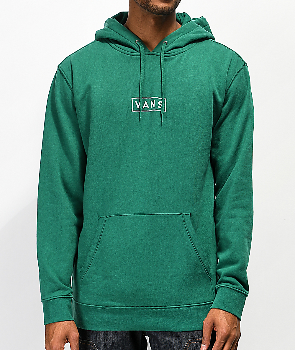 sudaderas de pelo