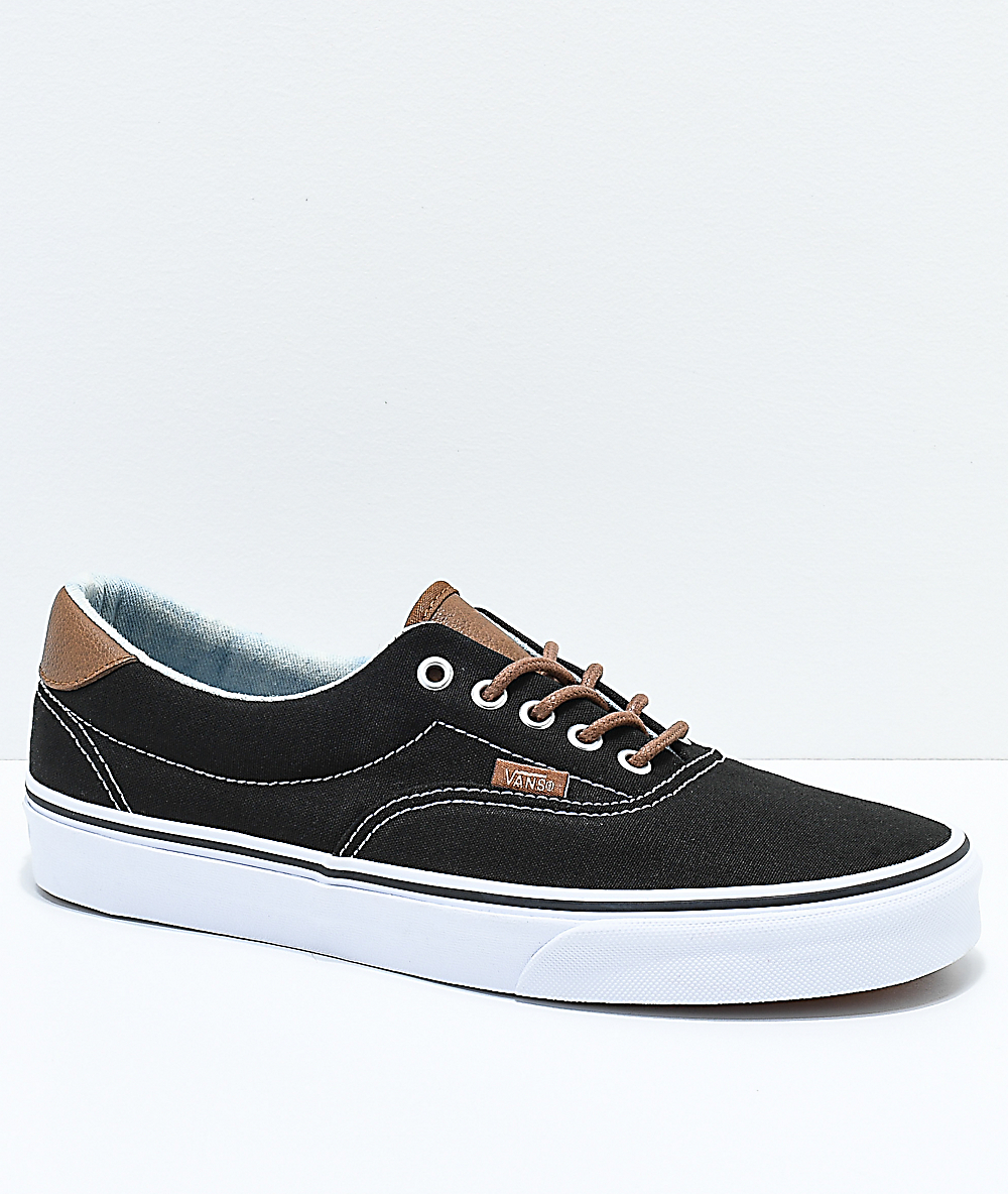 era 59 vans era 59 vans