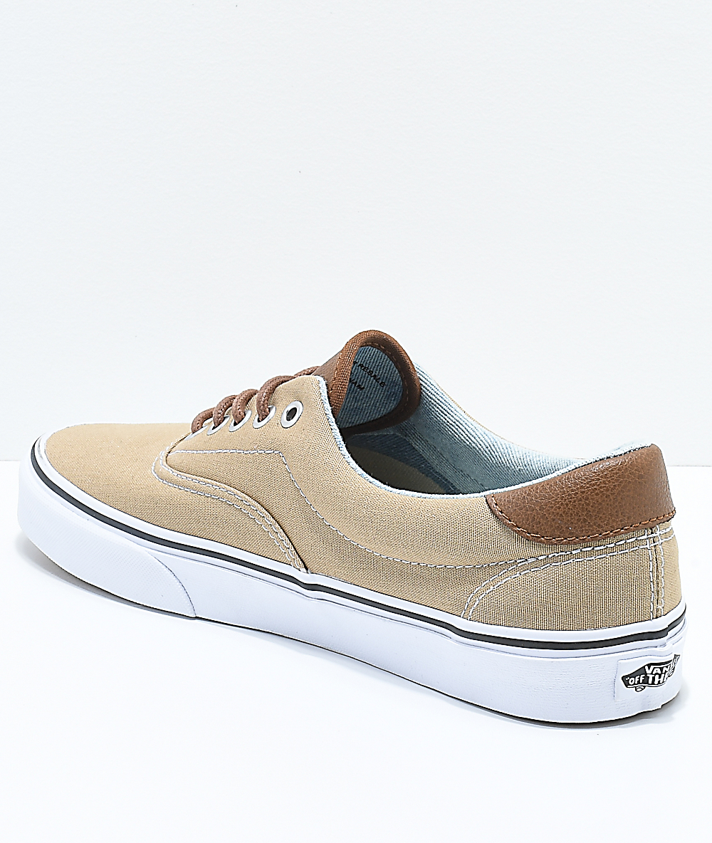 vans acid denim vans acid denim