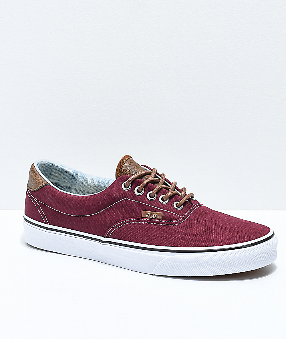 vans era 59 vans era 59