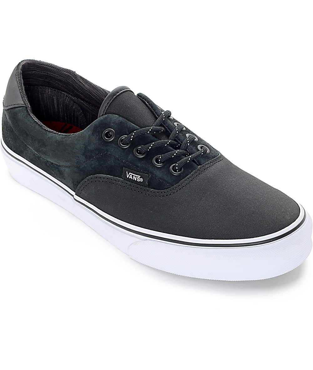 vans era 59 hombre rebajas