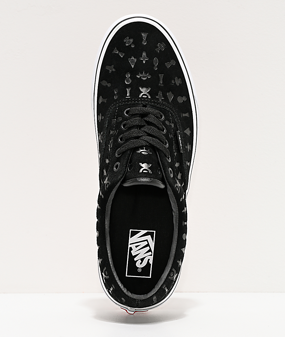 vans 66 era vans 66 era