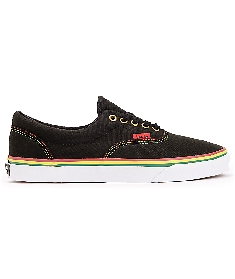 vans rasta hombre vans rasta hombre