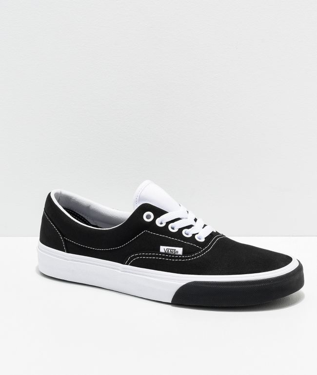 Vans Era Factory Sale, 59% OFF 