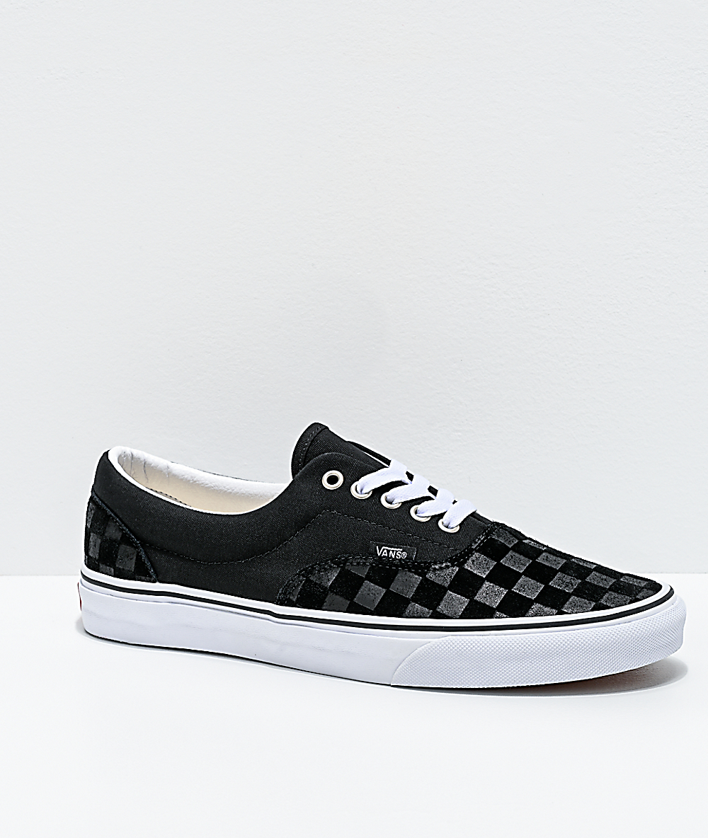 vans 325 vans 325