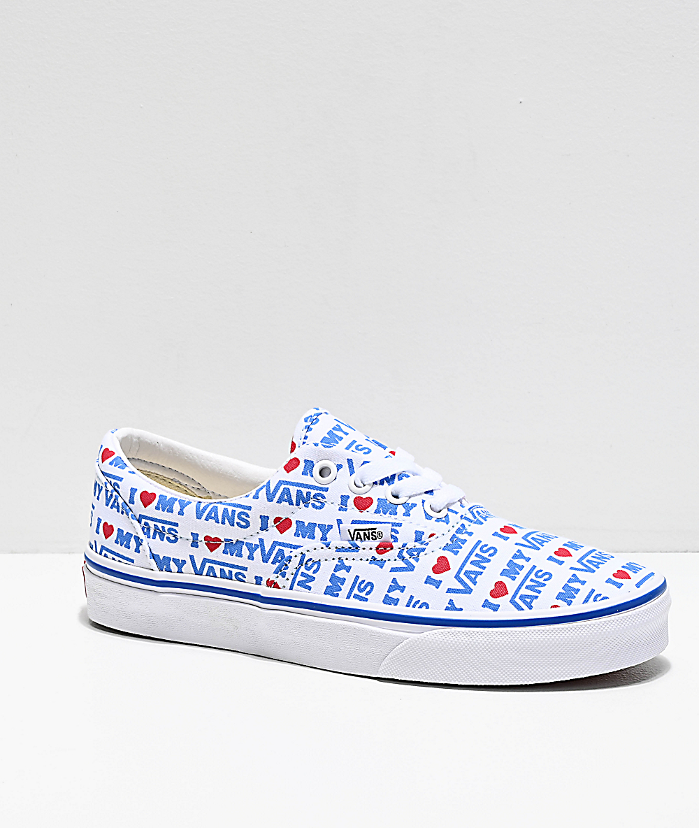 vans heart vans heart