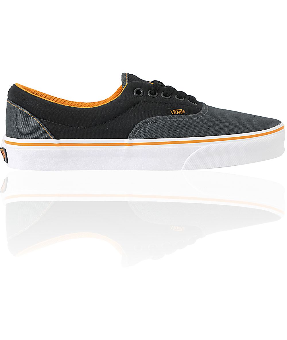 vans era tonal