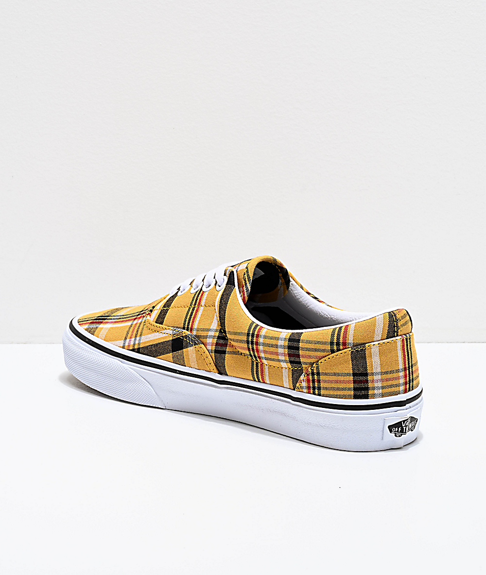 james harden vol 2 kids