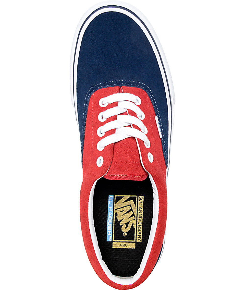 vans hombre 40 2vans hombre 40