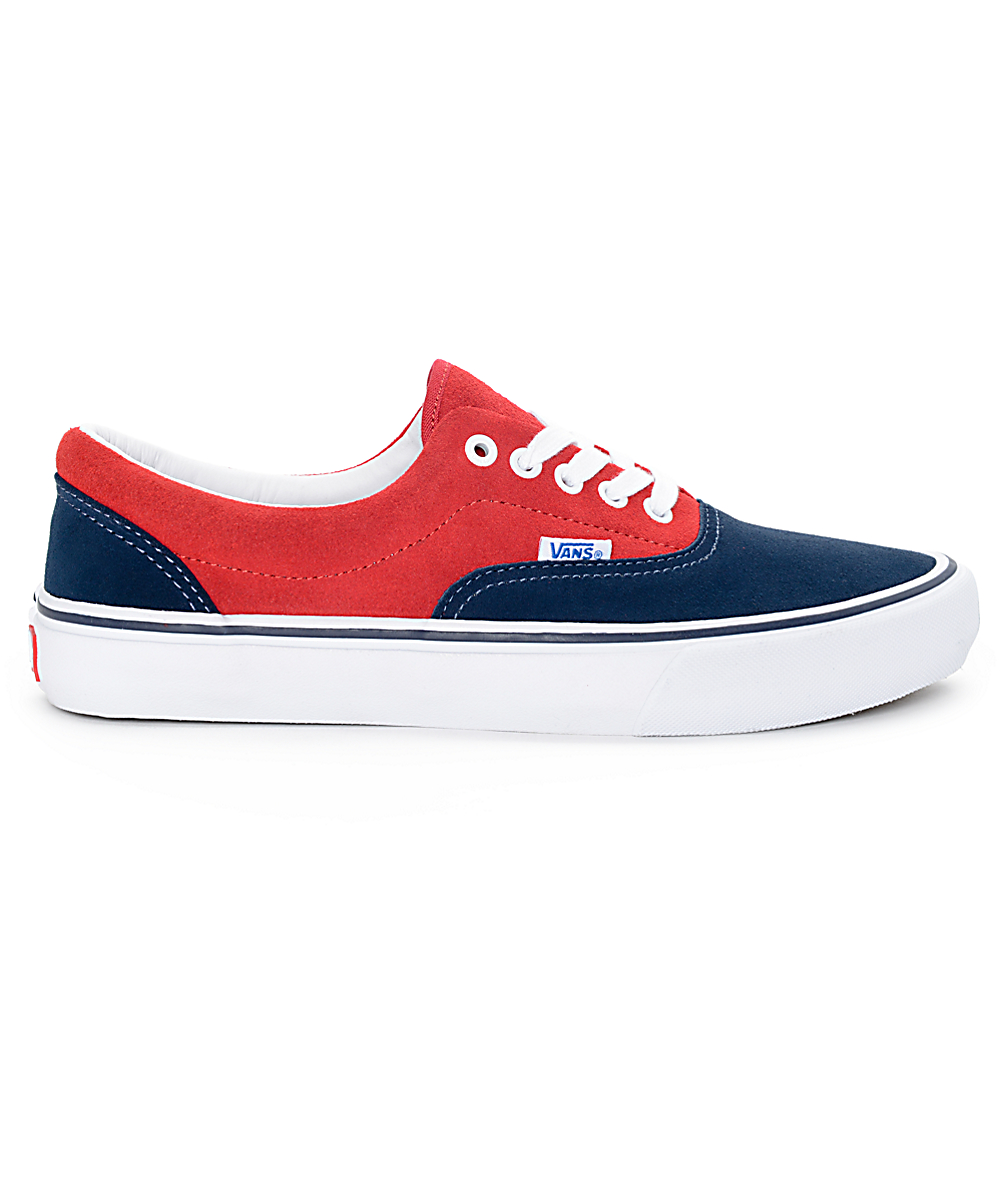vans 46 hombre vans 46 hombre