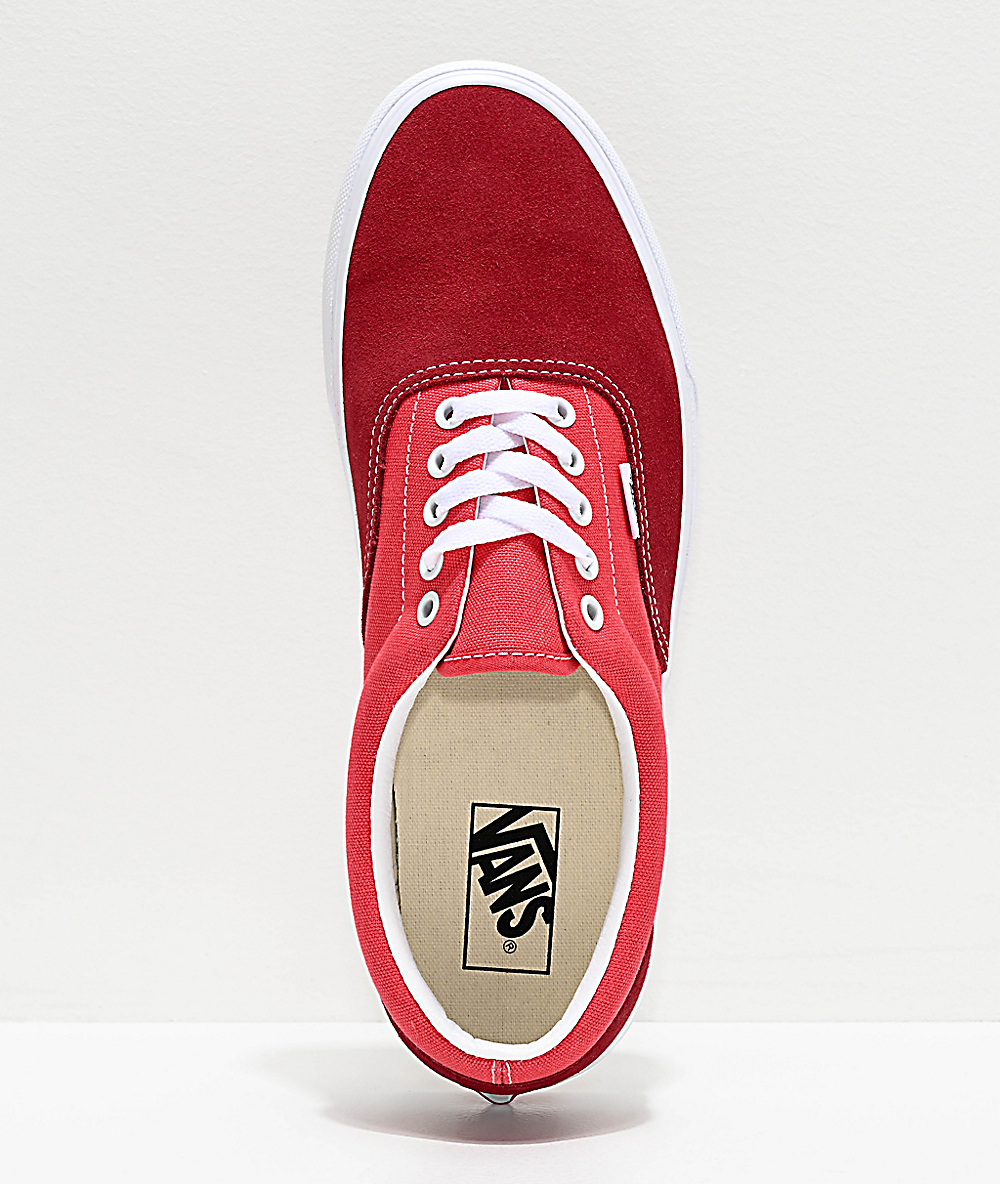 vans hombres 425 2vans hombres 425