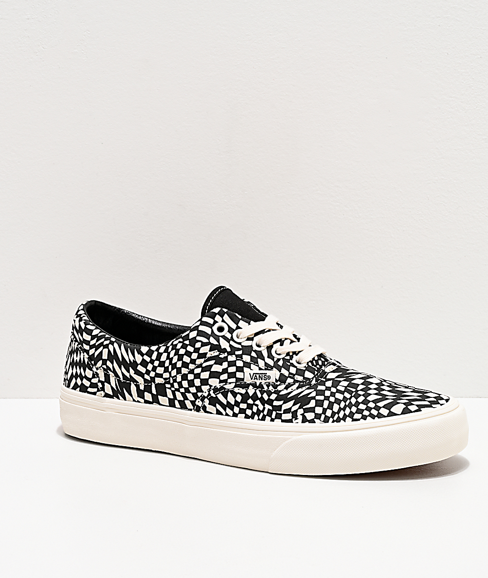 vans check vans check