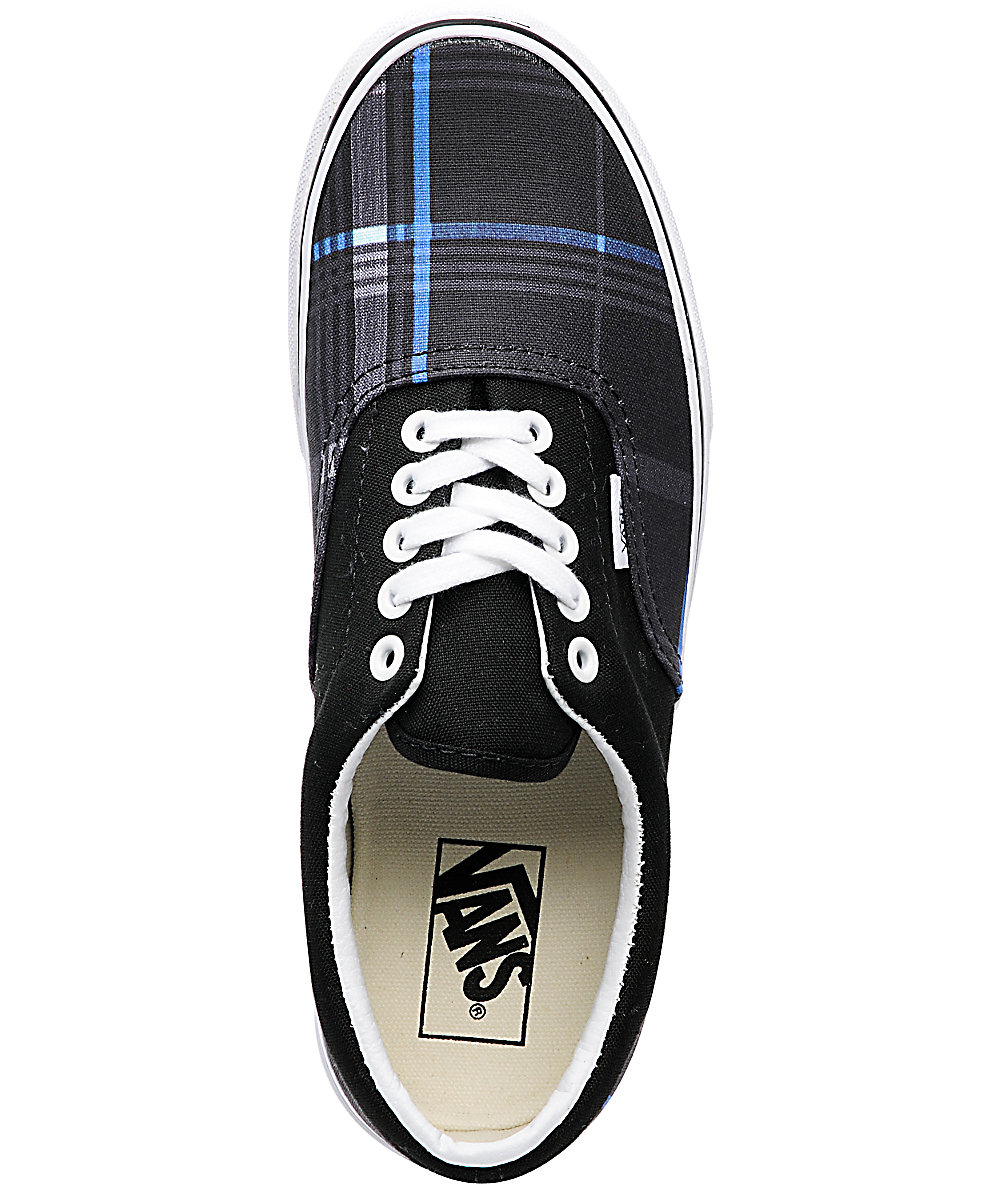 vans scout vans scout