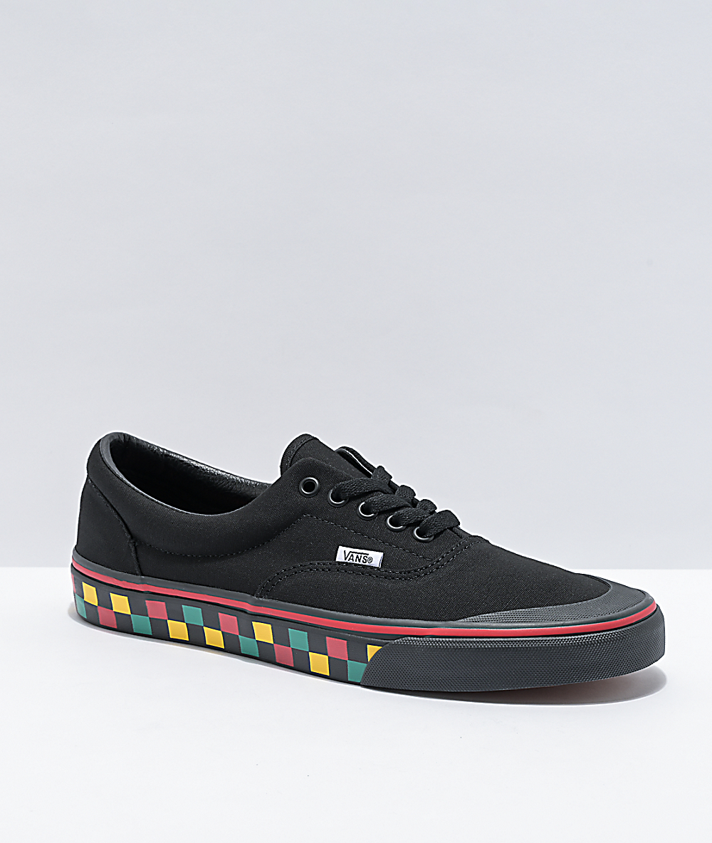 vans era tc vans era tc
