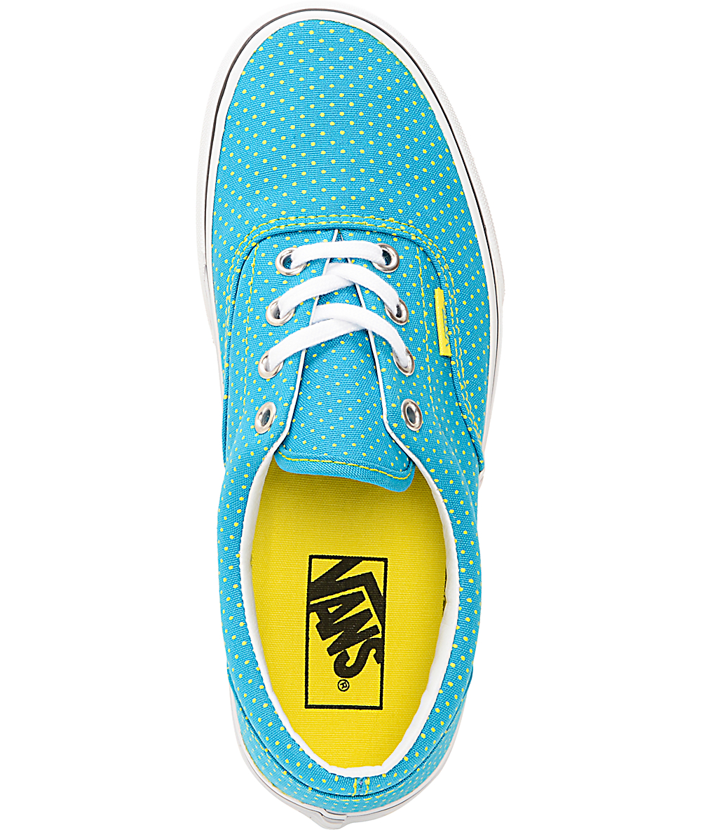 vans mujer lunares vans mujer lunares